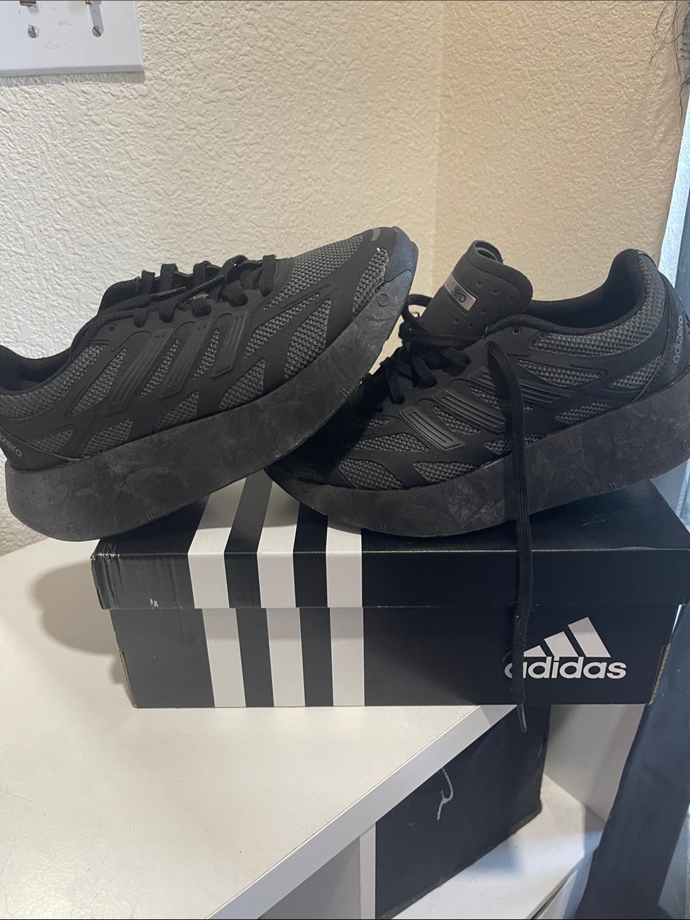 Adidas Adizero Aruku J
